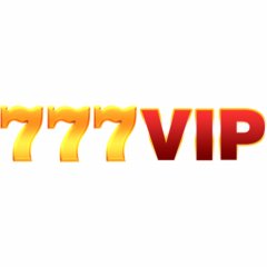777vipbestcom
