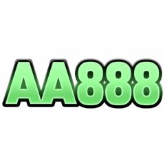 aa8889brcom