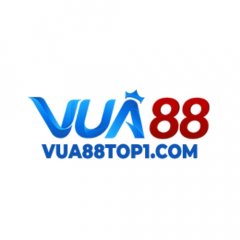vua88top1com