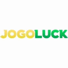 jogoluckzcom