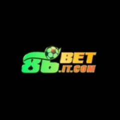 86betitcomm
