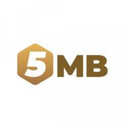 nhacai5mbrucom