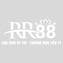 rr88decom1
