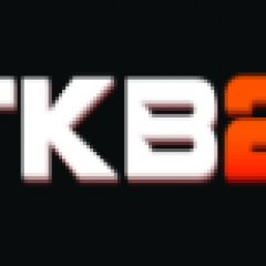 tkb24b