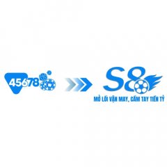 45678finance