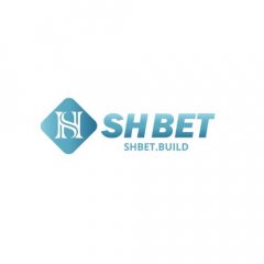 shbetbuild