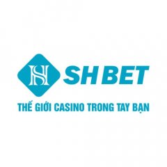 sshbetio