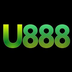 u888bronline