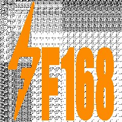 F168INK