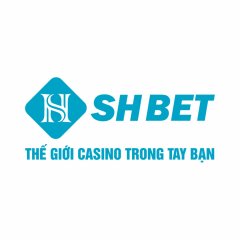 shbetinfo1