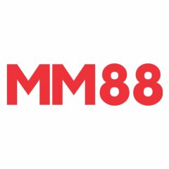mm88press1