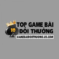 gamebaidoiithuonguscom