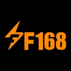 f168tech