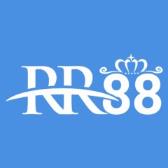 rr88vntop2