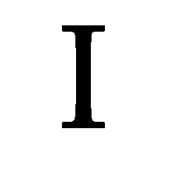 IslaJess