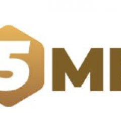 v5mbcom5