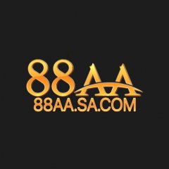 88aasacom