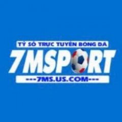 7mscncom