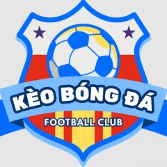 keobongda69com