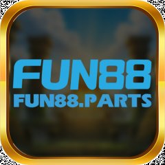 fun88parts
