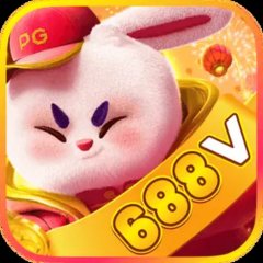 688vbetonline