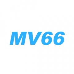 mv660com