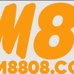 hm8808com