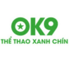 ok9forex