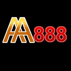 aa888betonline
