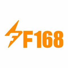 f168slotcom