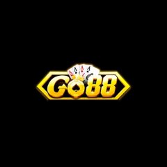 go88hephei