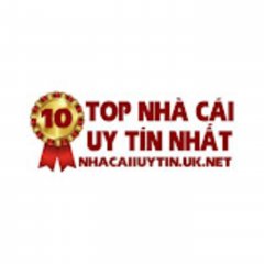 nhacaiiuytinuknet