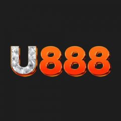 u888linktrangchu