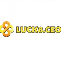 luck8ceo