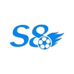 s8claims