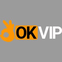 okviphouse