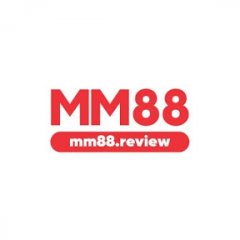 trangchumm88review