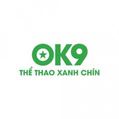 ok9vietcom