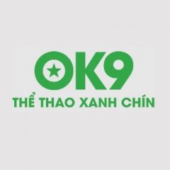 ok9green