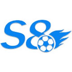 s8rip