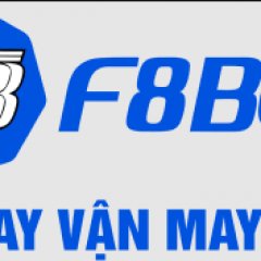 f8betdealer