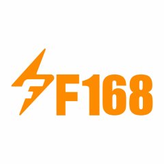 f168moiuscom