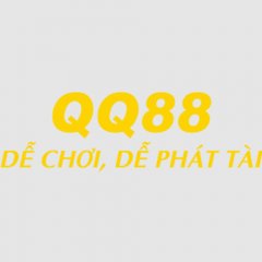 qq88select