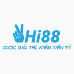 hi88garden1