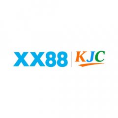 xx88comph
