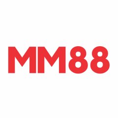 mm88team