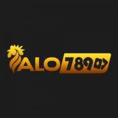 ALO789 Nhà cái