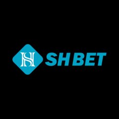 shbetasiacom