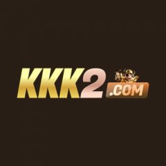 kkk2netbrr