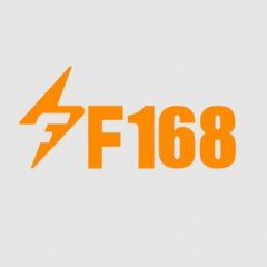 f168dad12